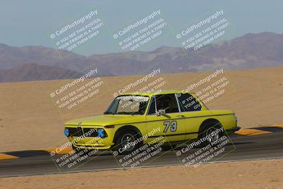 media/Dec-03-2023-Speed Ventures (Sun) [[63e011f1de]]/6-Yellow Group/Session 1 (Turns 9 and 10 Set 2)/